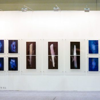 expo_01_daegu-art-fair-2008_3550490453_o